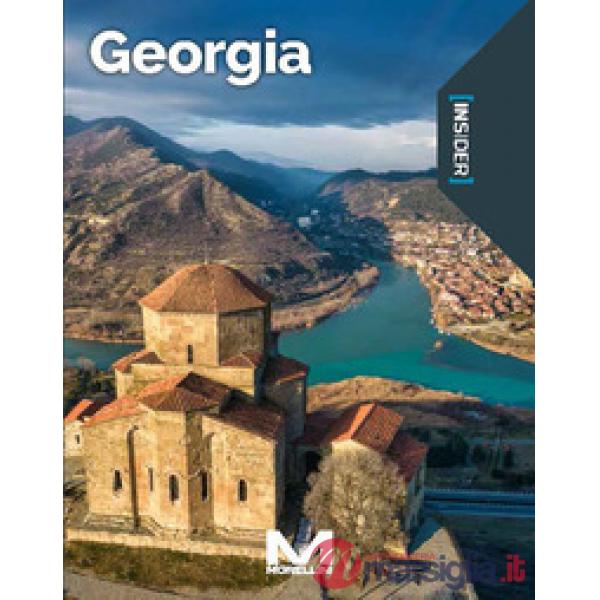 Georgia