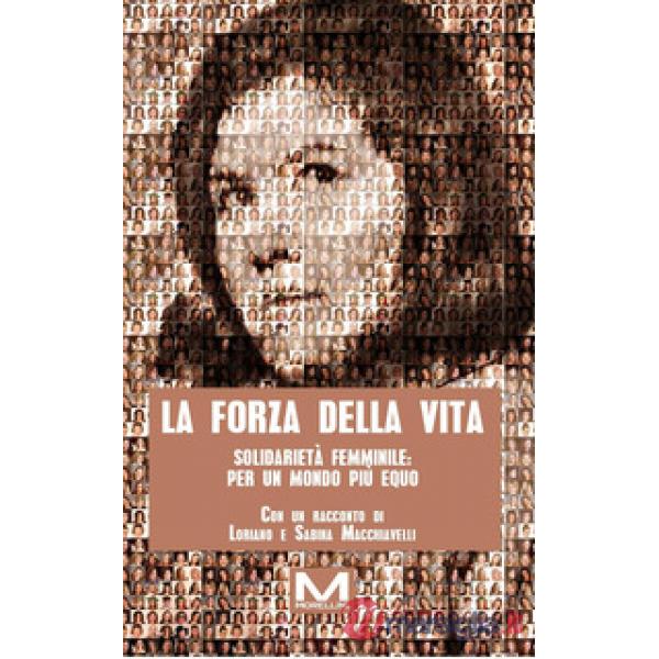 Forza della vita (La)