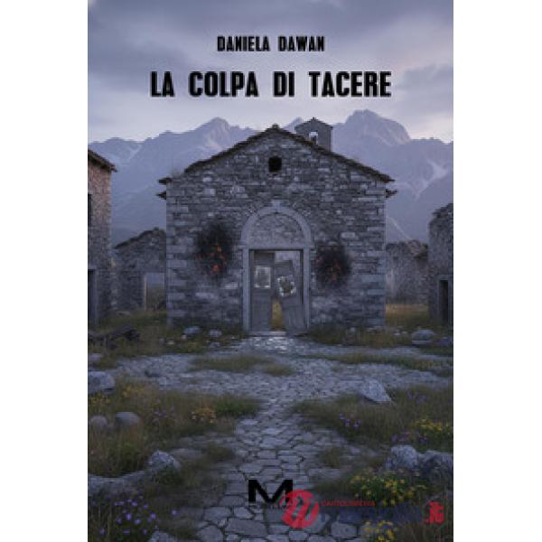 Colpa di tacere (La)