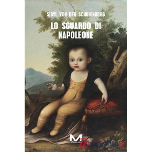 Sguardo di Napoleone (Lo)