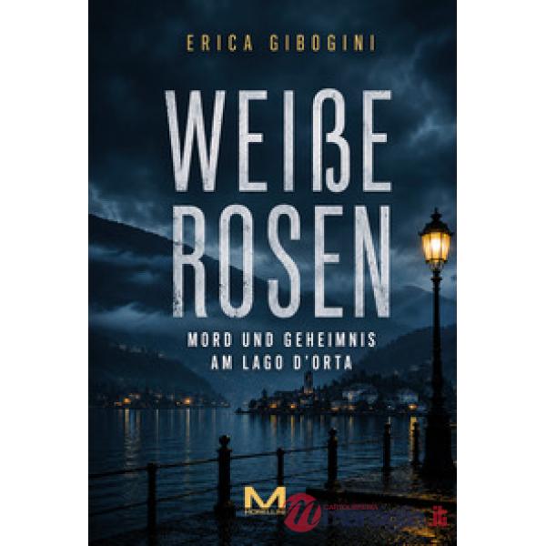 Weissen Rosen