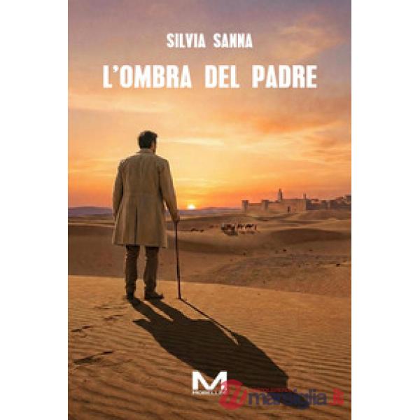 Ombra del padre (L')