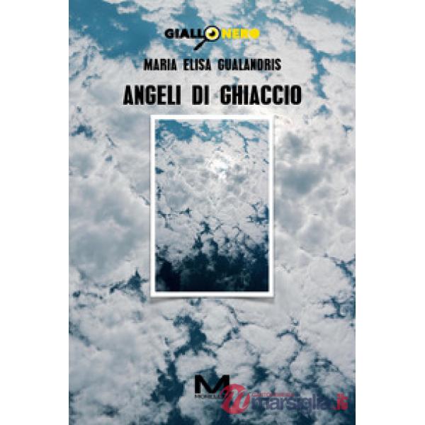 Angeli di ghiaccio