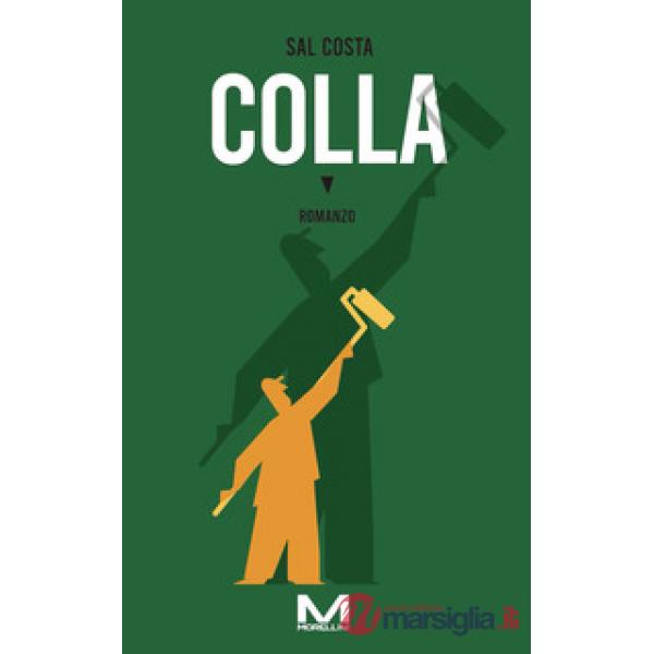 Colla