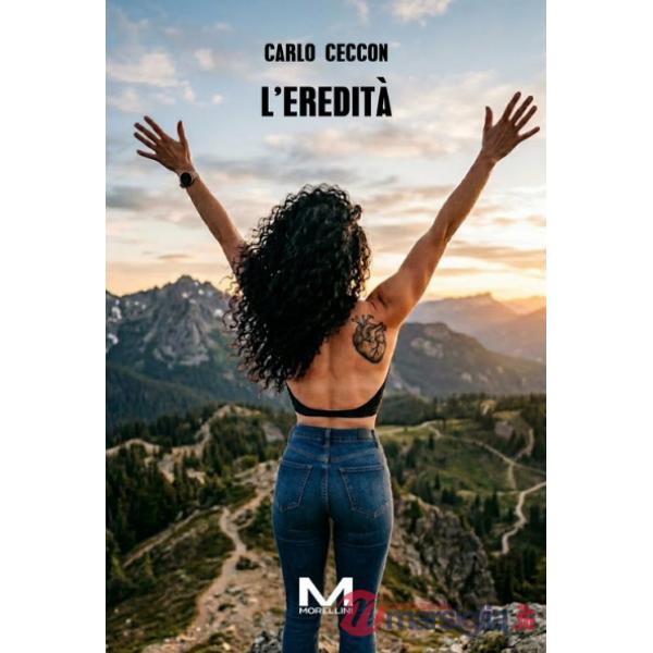 Eredità (L')