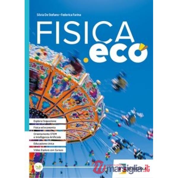 FISICA.ECO + EB
