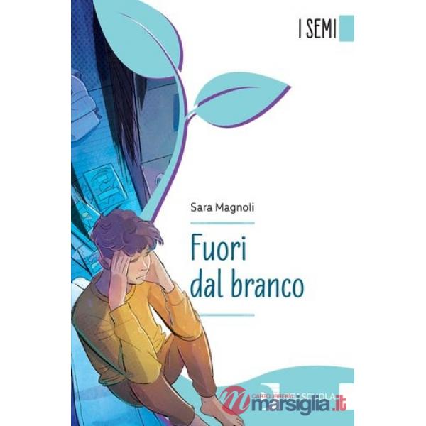 COSA SAREMO POI - I SEMI