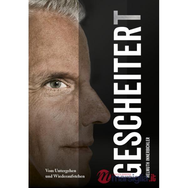 Gescheiter(t). Vom Untergehen und Wiederaufstehen