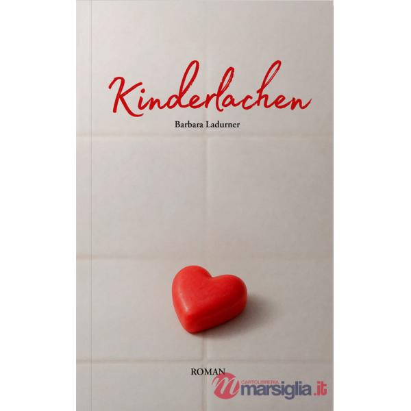 Kinderlachen
