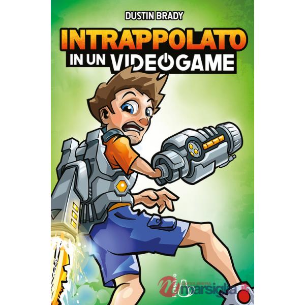 Intrappolato in un videogame