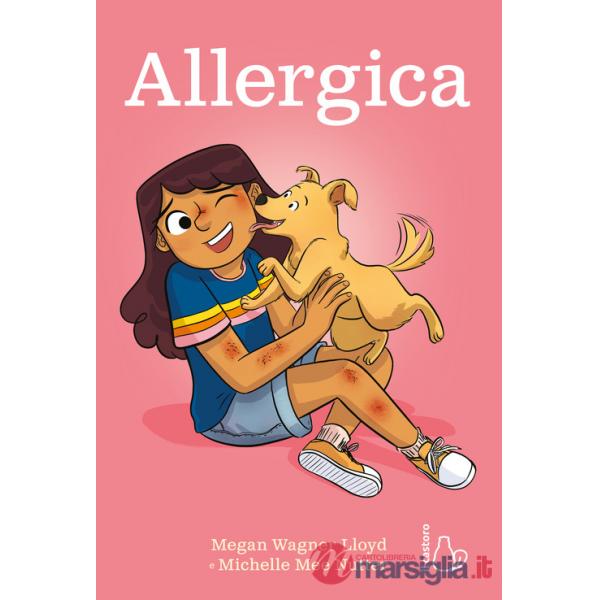 Allergica