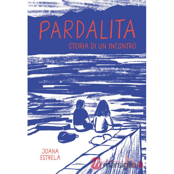 Pardalita. Storia di un incontro