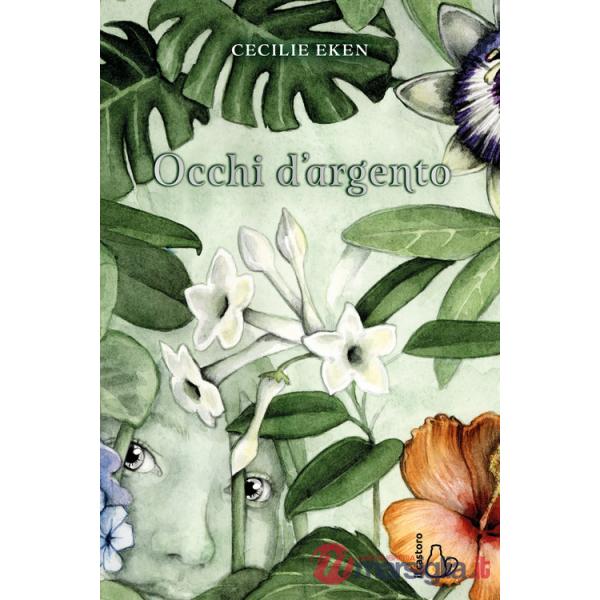 Occhi d'Argento