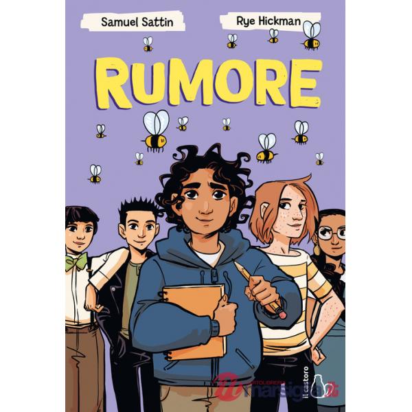 Rumore