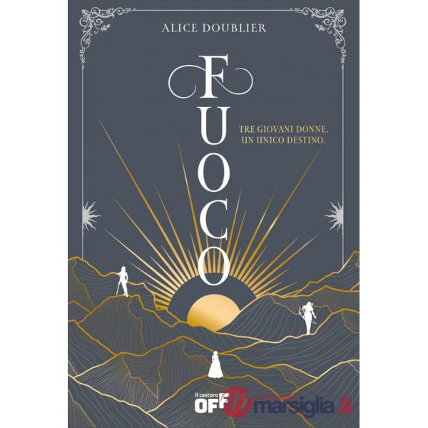 Fuoco