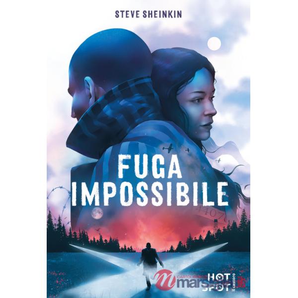 Fuga impossibile