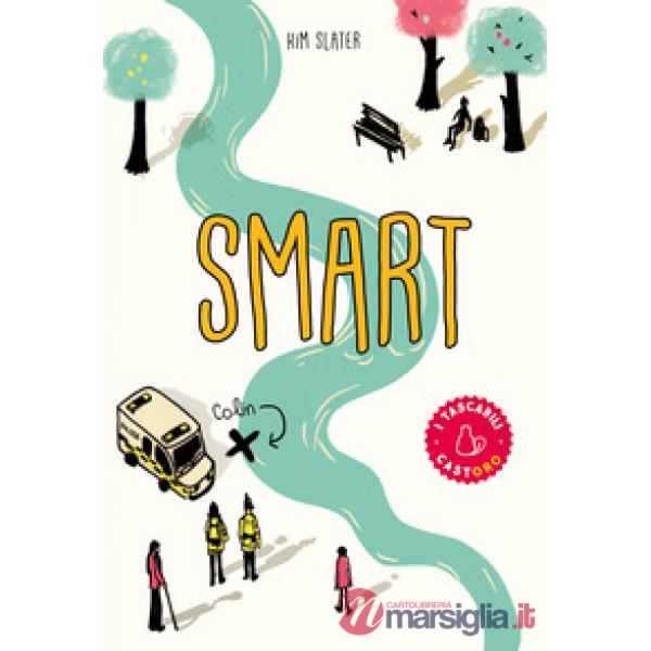 Smart