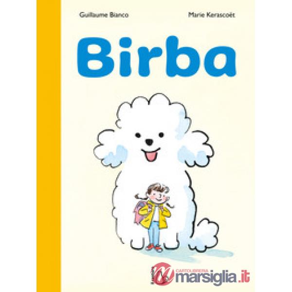 Birba
