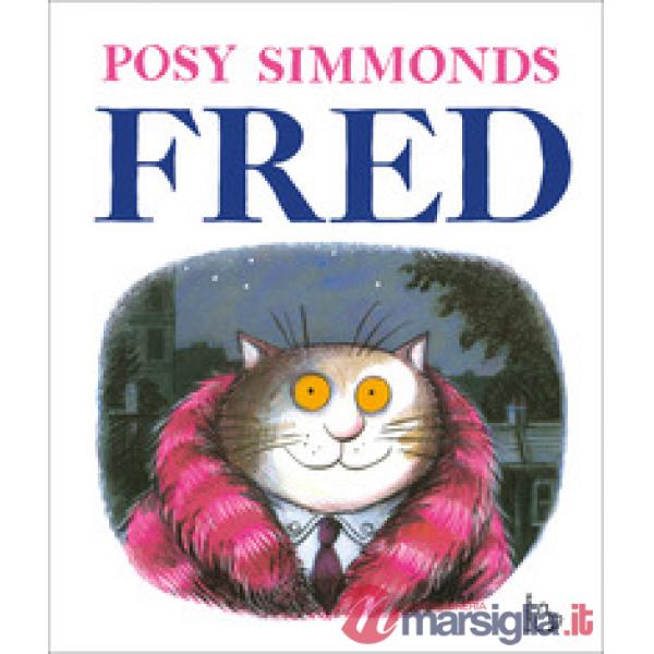 Fred