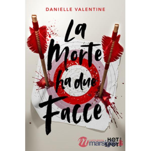 Morte ha due facce (La)