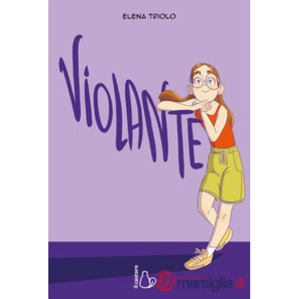 Violante