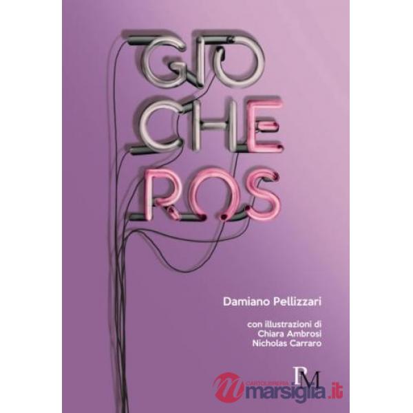 Giocheros