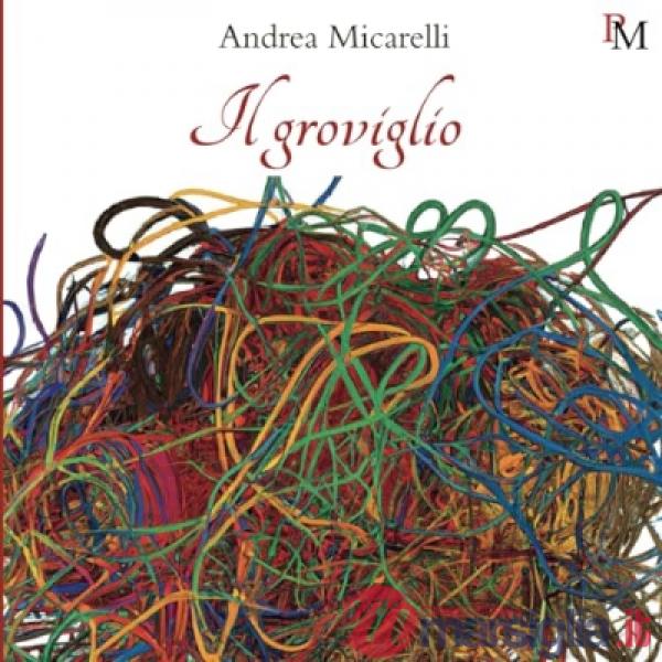 Groviglio (Il)