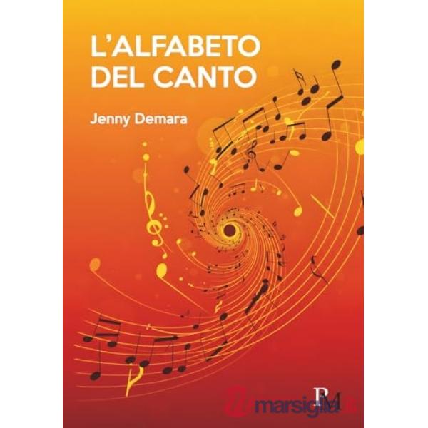 Alfabeto del canto (L')