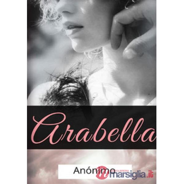 Arabella. Ediz. spagnola