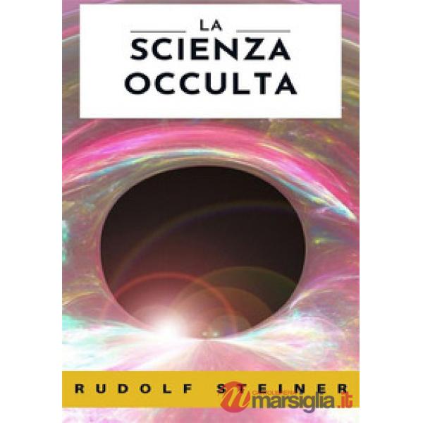 La scienza occulta