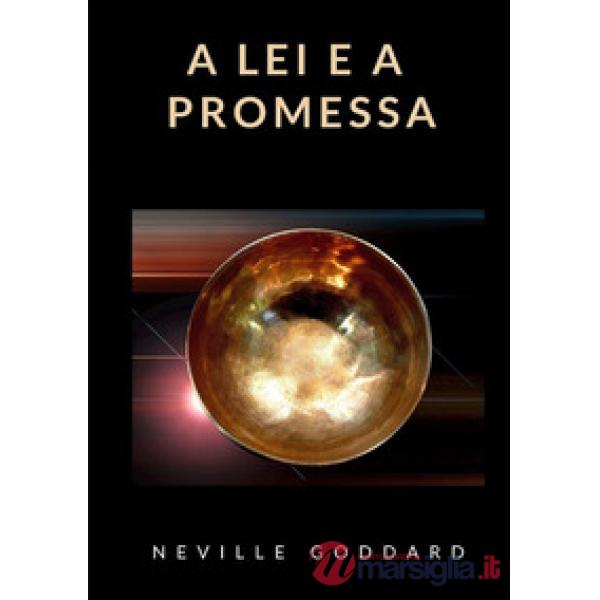 A lei e a promessa