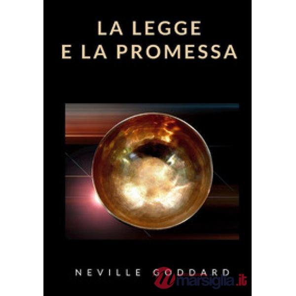 La legge e la promessa