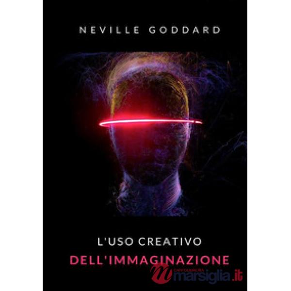 L'uso creativo dell'immaginazione