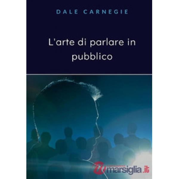 L'arte di parlare in pubblico