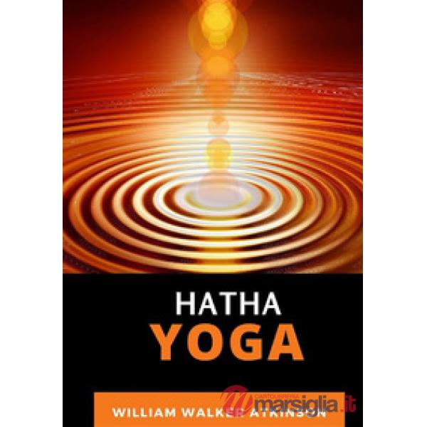 Hatha Yoga