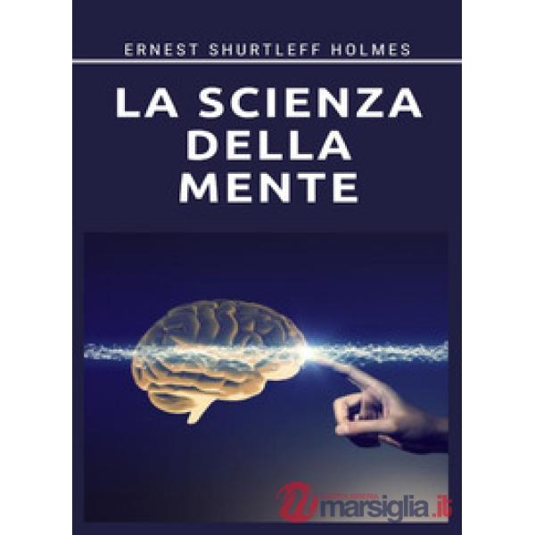 La scienza della mente