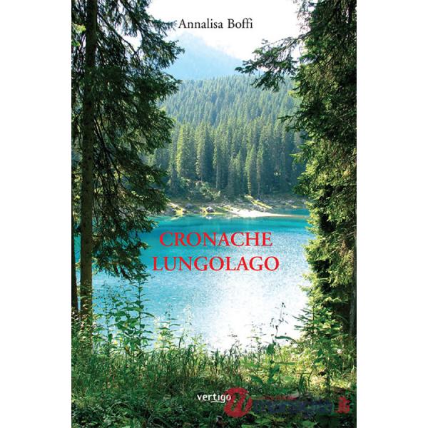 Cronache lungolago
