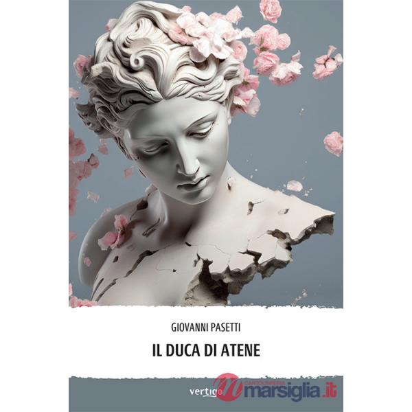 Duca di Atene (Il)