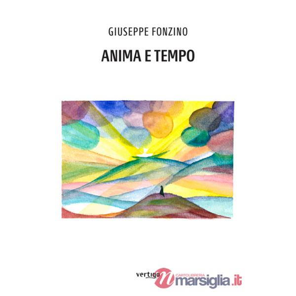 Anima e tempo