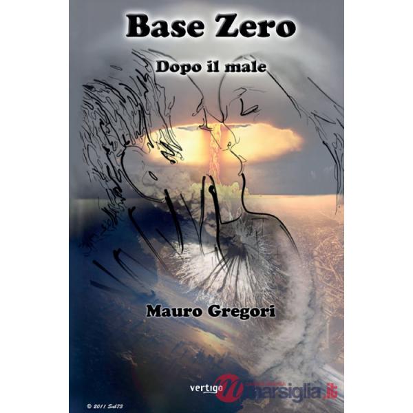 Base zero dopo il male