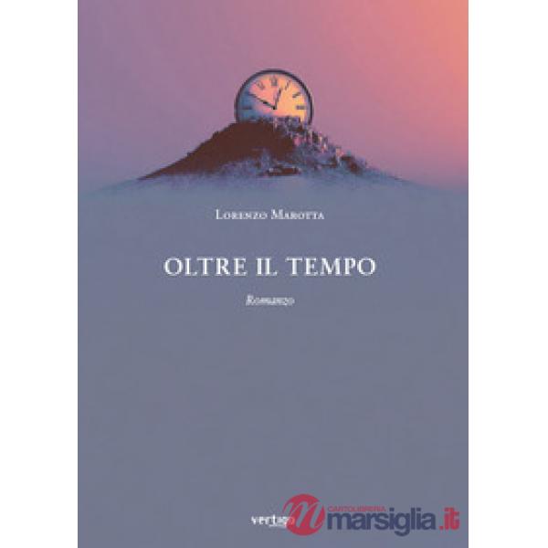 Oltre il tempo