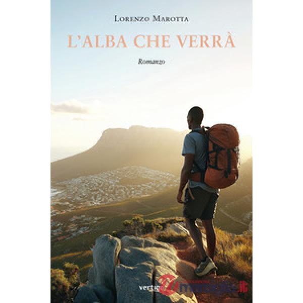 Alba che verrà (L')