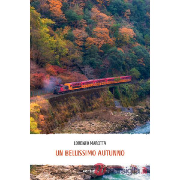 Bellissimo autunno (Un)