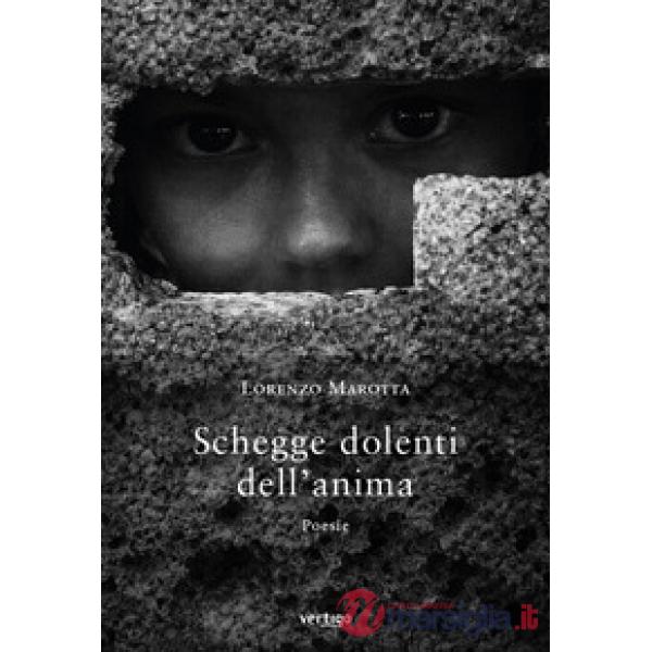 Schegge dolenti dell'anima