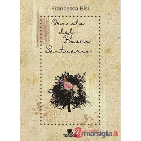 Oracolo del bosco santuario
