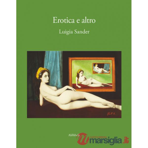 Erotica e altro