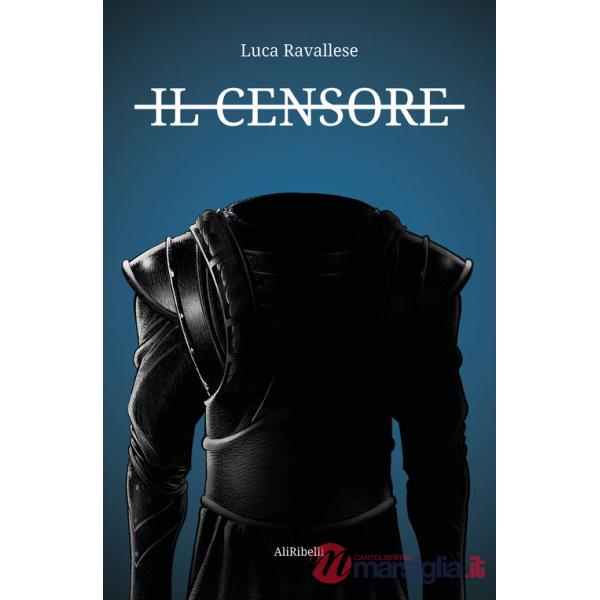 Censore (Il)