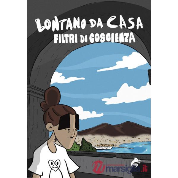 Lontano da casa