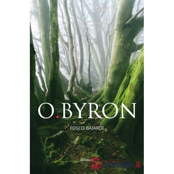O.Byron
