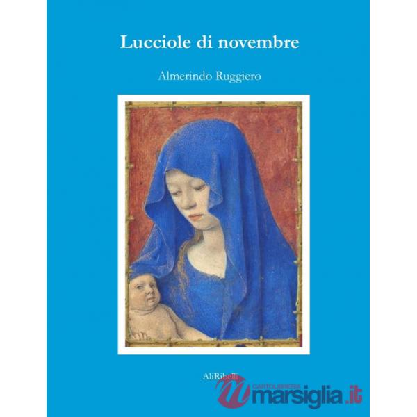 Lucciole di novembre